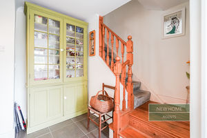 Photo 10- click for photo gallery